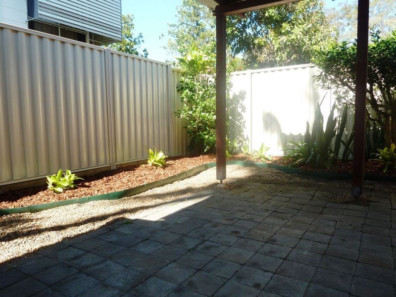 15 Leon Street, Thorneside QLD 4158