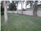 15 Leon Street, Thorneside QLD 4158