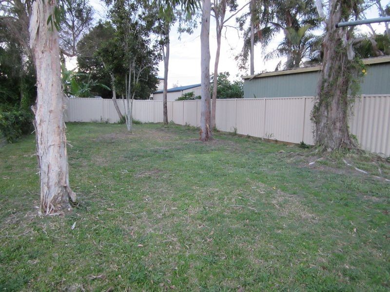 15 Leon Street, Thorneside QLD 4158