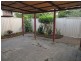 15 Leon Street, Thorneside QLD 4158