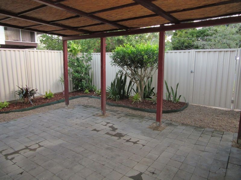 15 Leon Street, Thorneside QLD 4158