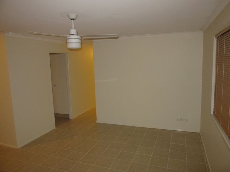 15 Leon Street, Thorneside QLD 4158