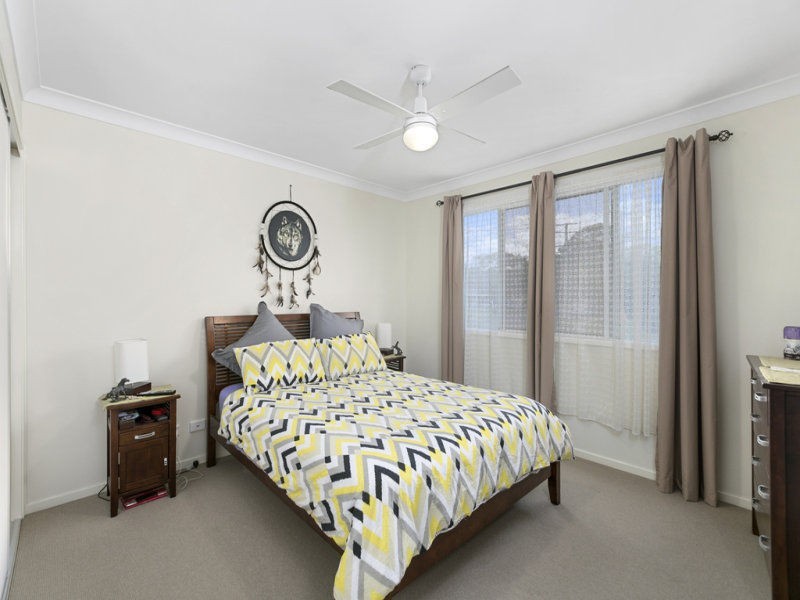 4/38 Wentworth Drive, Capalaba QLD 4157