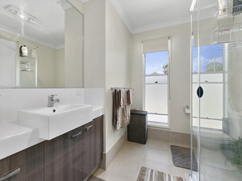 4/38 Wentworth Drive, Capalaba QLD 4157