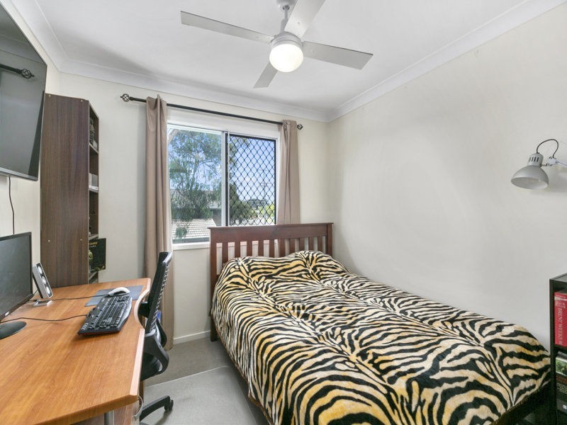 4/38 Wentworth Drive, Capalaba QLD 4157