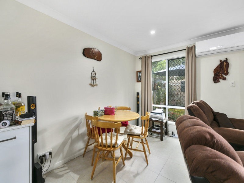 4/38 Wentworth Drive, Capalaba QLD 4157