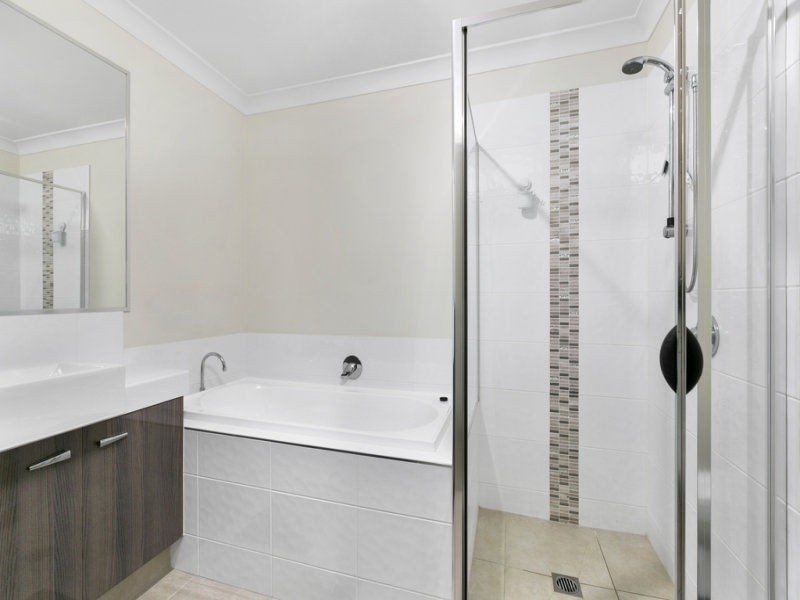 4/38 Wentworth Drive, Capalaba QLD 4157