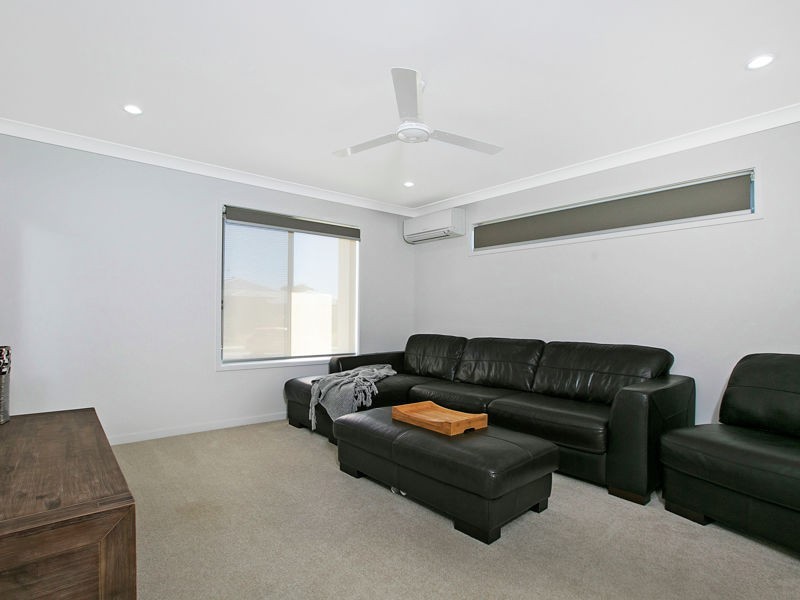 7 Rowe Cres, Thornlands QLD 4164