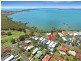 13 Broadwater Terrace, Redland Bay QLD 4165