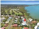 13 Broadwater Terrace, Redland Bay QLD 4165