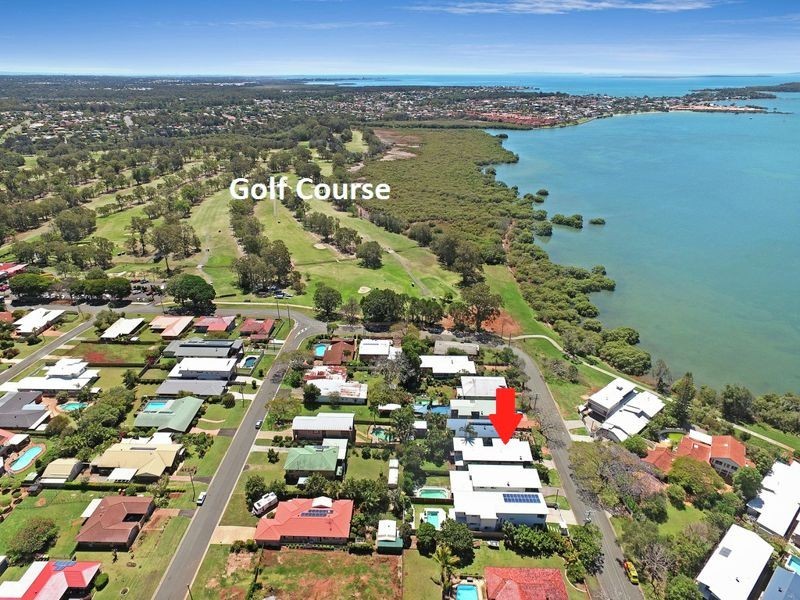 13 Broadwater Terrace, Redland Bay QLD 4165