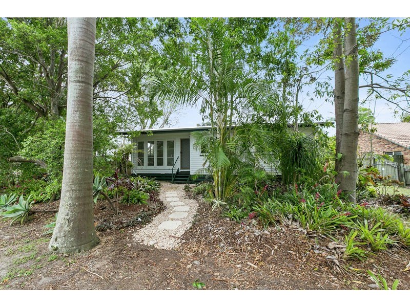 35 Boundary Street, Redland Bay QLD 4165