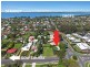 35 Boundary Street, Redland Bay QLD 4165