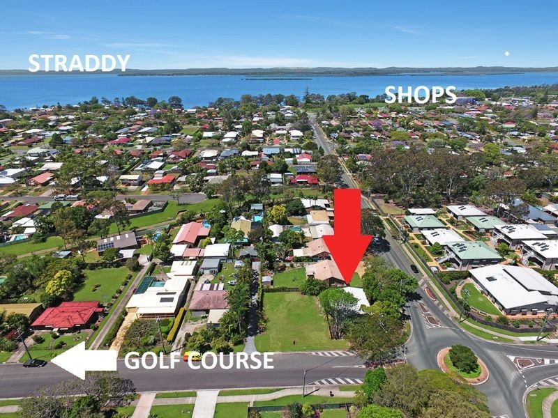 35 Boundary Street, Redland Bay QLD 4165