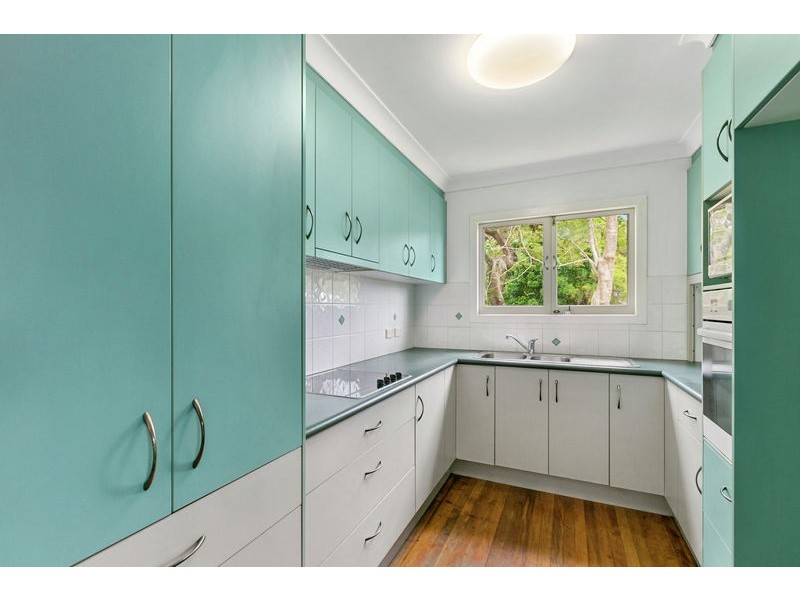 35 Boundary Street, Redland Bay QLD 4165