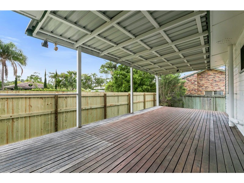 35 Boundary Street, Redland Bay QLD 4165