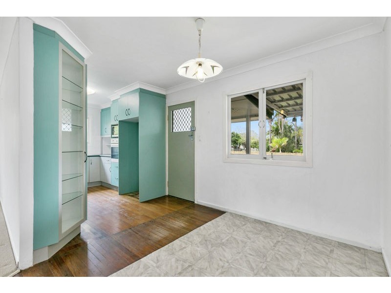 35 Boundary Street, Redland Bay QLD 4165