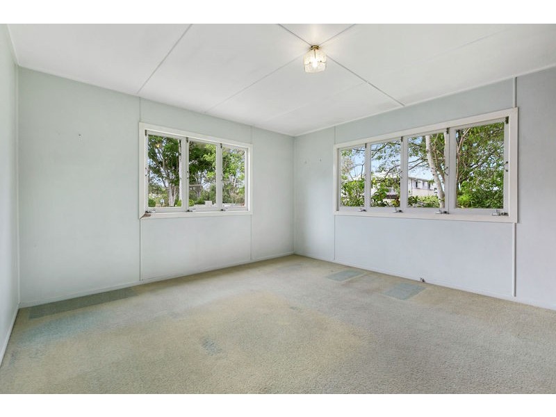 35 Boundary Street, Redland Bay QLD 4165