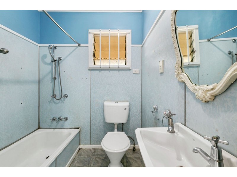 35 Boundary Street, Redland Bay QLD 4165