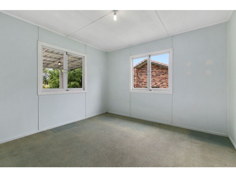 35 Boundary Street, Redland Bay QLD 4165