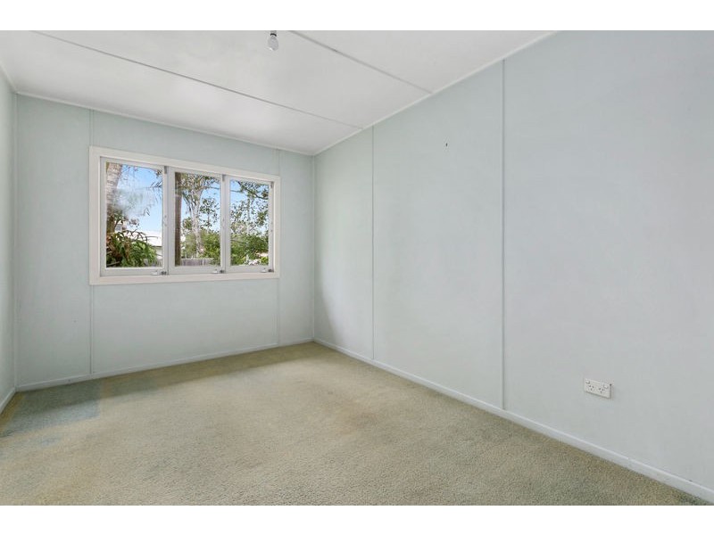 35 Boundary Street, Redland Bay QLD 4165