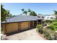 20 Ellora Street, Alexandra Hills QLD 4161