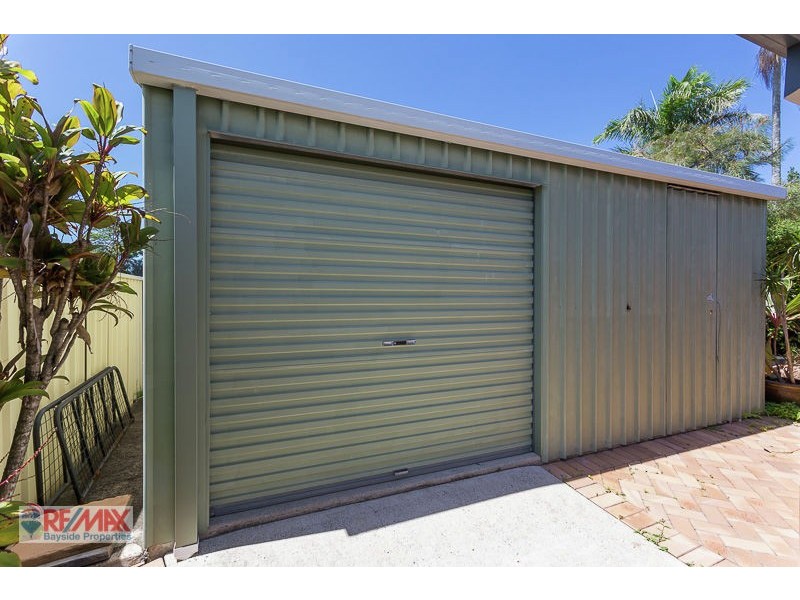 20 Ellora Street, Alexandra Hills QLD 4161