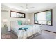 20 Ellora Street, Alexandra Hills QLD 4161