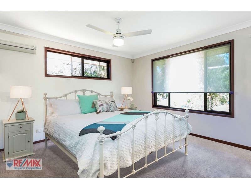 20 Ellora Street, Alexandra Hills QLD 4161