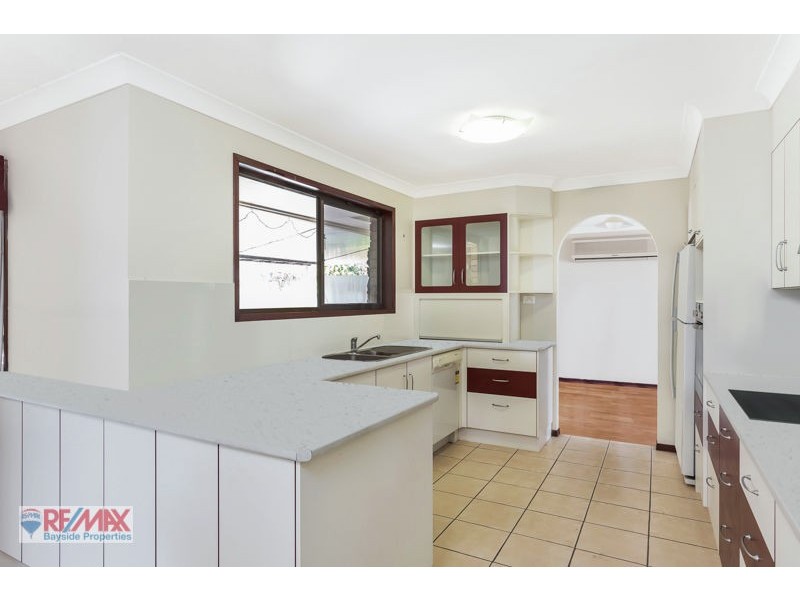 20 Ellora Street, Alexandra Hills QLD 4161