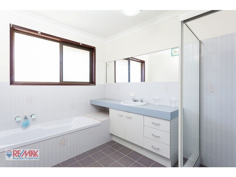20 Ellora Street, Alexandra Hills QLD 4161
