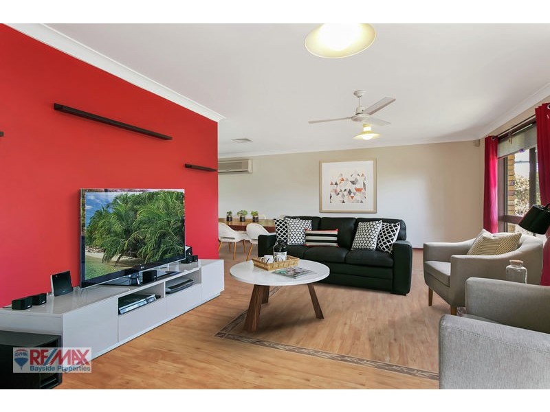 20 Ellora Street, Alexandra Hills QLD 4161