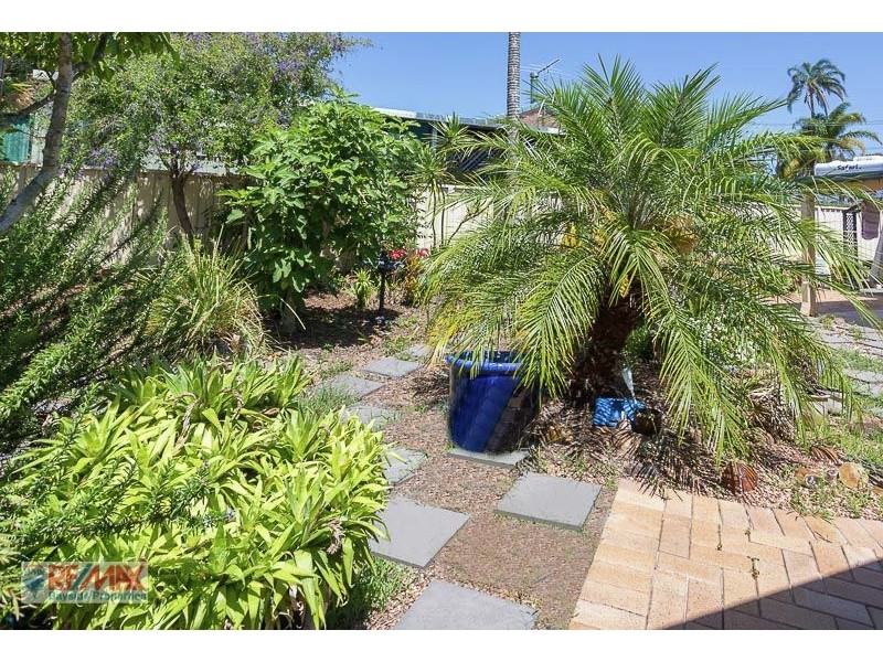 20 Ellora Street, Alexandra Hills QLD 4161