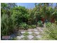20 Ellora Street, Alexandra Hills QLD 4161