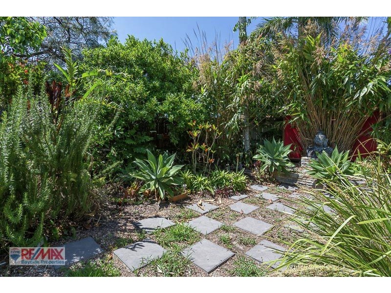 20 Ellora Street, Alexandra Hills QLD 4161