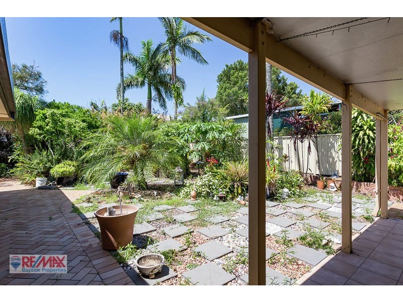 20 Ellora Street, Alexandra Hills QLD 4161