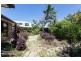 20 Ellora Street, Alexandra Hills QLD 4161