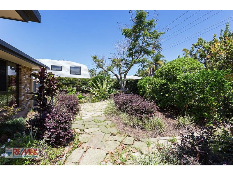 20 Ellora Street, Alexandra Hills QLD 4161