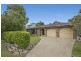 10 Howlett Road, Capalaba QLD 4157