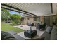 10 Howlett Road, Capalaba QLD 4157