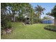 10 Howlett Road, Capalaba QLD 4157