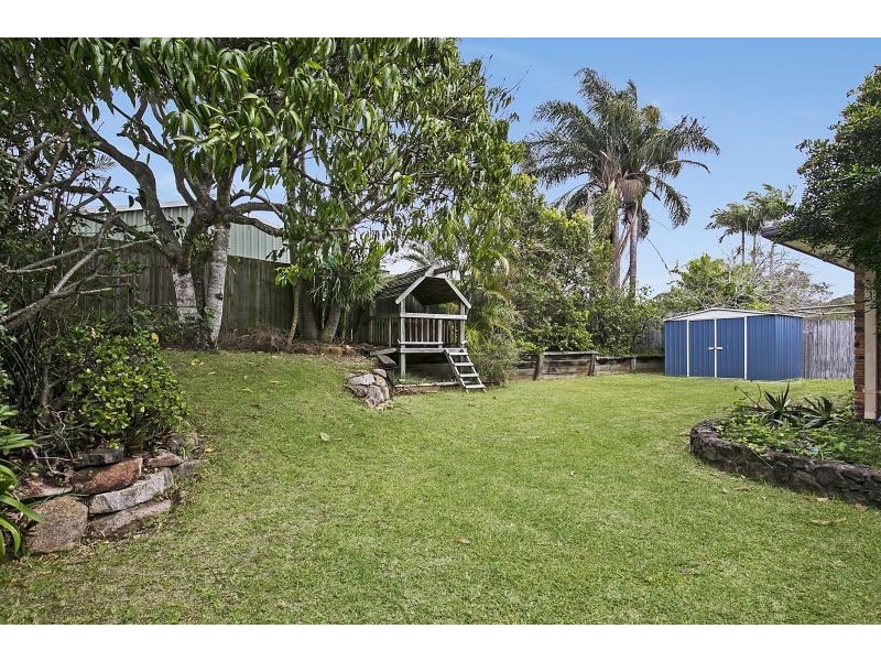 10 Howlett Road, Capalaba QLD 4157