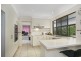 10 Howlett Road, Capalaba QLD 4157