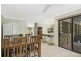 10 Howlett Road, Capalaba QLD 4157