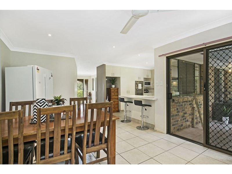 10 Howlett Road, Capalaba QLD 4157