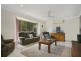 10 Howlett Road, Capalaba QLD 4157