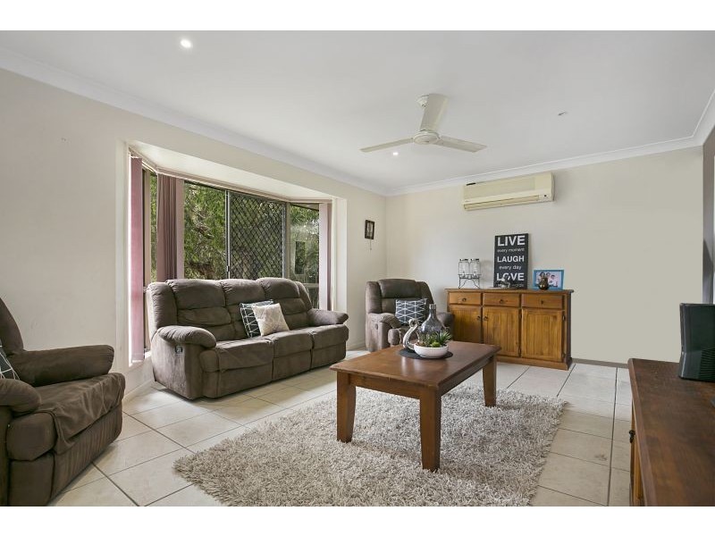 10 Howlett Road, Capalaba QLD 4157