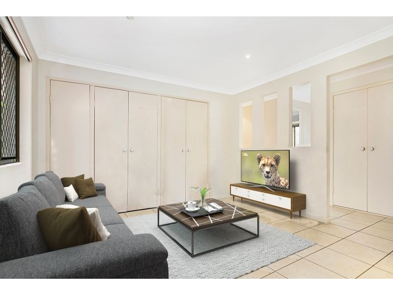 10 Howlett Road, Capalaba QLD 4157