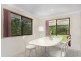 10 Howlett Road, Capalaba QLD 4157
