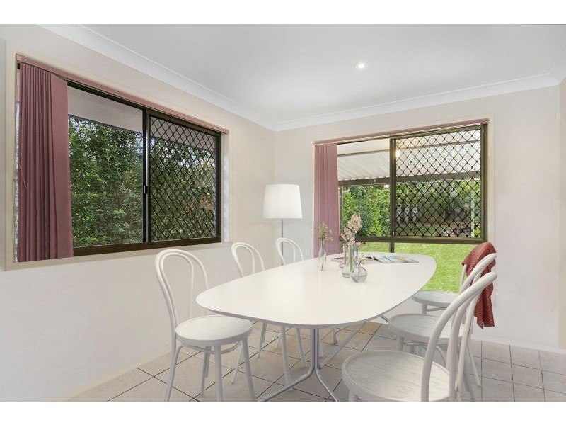 10 Howlett Road, Capalaba QLD 4157
